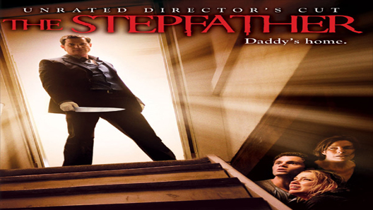فيلم The Stepfather 2009 مترجم