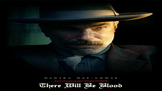 فيلم There Will Be Blood 2007 مترجم