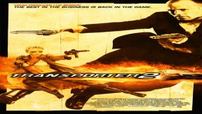 فيلم Transporter 2 2005 مترجم