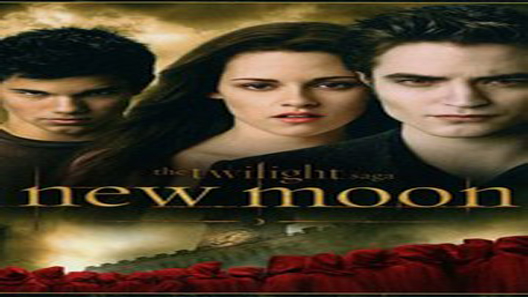 فيلم Twilight 2008 مترجم