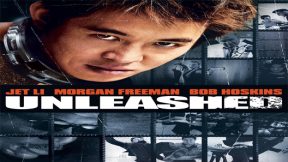 فيلم Unleashed 2005 مترجم