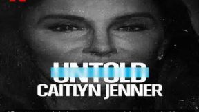 فيلم Untold: Caitlyn Jenner 2021 مترجم