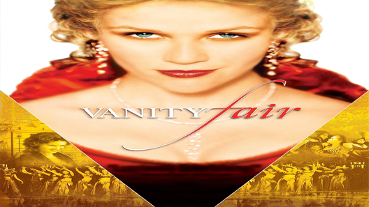 فيلم Vanity Fair 2004 مترجم