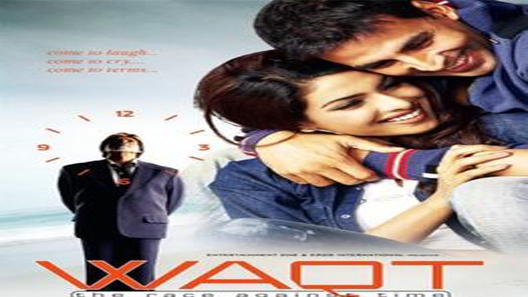 فيلم Waqt The Race Against Time 2005 مترجم