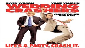 فيلم Wedding Crashers 2005 مترجم