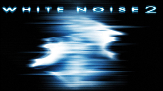 فيلم White Noise 2005 مترجم