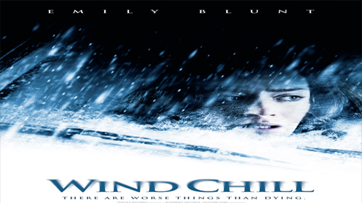 فيلم Wind Chill 2007 مترجم