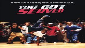 فيلم You Got Served 2004 مترجم