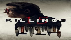 فيلم 15 Killings 2020 مترجم