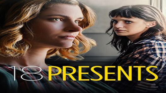 فيلم 18 Presents 2020 مترجم