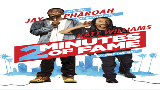 فيلم 2 Minutes Of Fame 2020 مترجم