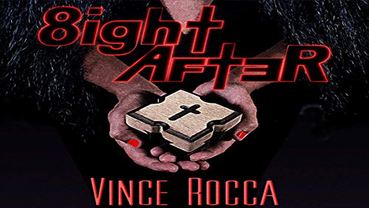 فيلم 8ight After 2020 مترجم