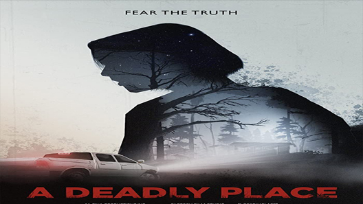 فيلم A Deadly Place 2020 مترجم