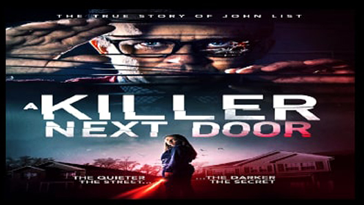 فيلم A Killer Next Door 2020 مترجم