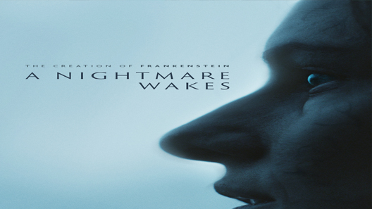 فيلم A Nightmare Wakes 2020 مترجم