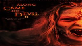 فيلم Along Came The Devil 2 2019 مترجم