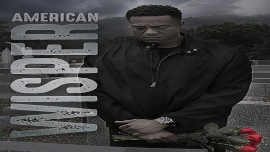 فيلم American Wisper 2020 مترجم