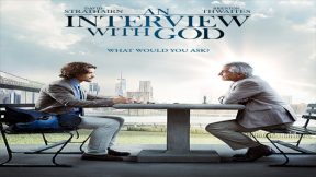 فيلم An Interview With God 2018 مترجم