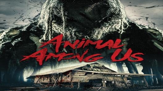 فيلم Animal Among Us 2019 مترجم