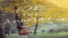 فيلم Animas 2018 مترجم