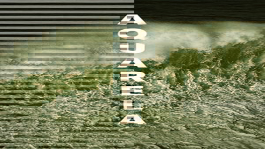 فيلم Aquarela 2018 مترجم