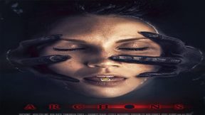 فيلم Archons 2018 مترجم