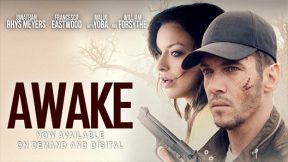 فيلم Awake 2019 مترجم