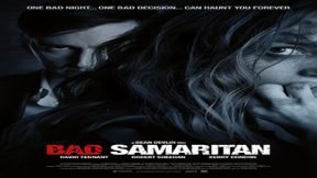 فيلم Bad Samaritan 2018 مترجم