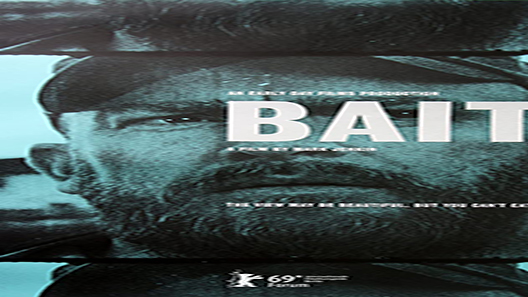 فيلم Bait 2019 مترجم
