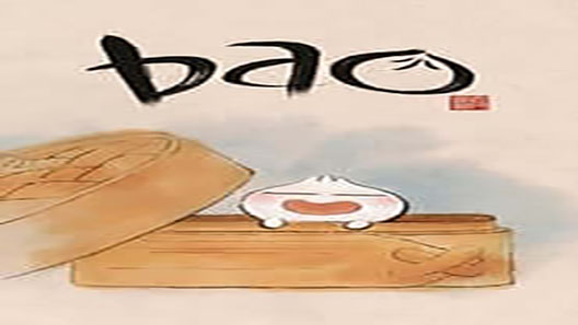 فيلم Bao 2018 مترجم