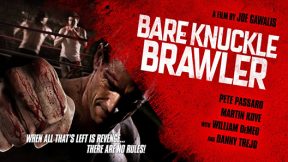 فيلم Bare Knuckle Brawler 2019 مترجم