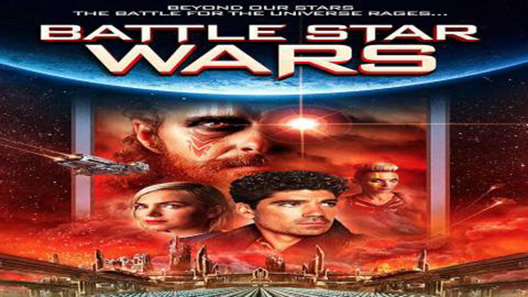 فيلم Battle Star Wars 2020 مترجم