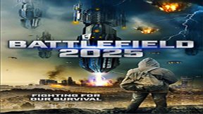 فيلم Battlefield 2025 2020 مترجم