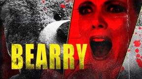 فيلم Bearry 2021 مترجم
