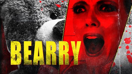 فيلم Bearry 2021 مترجم