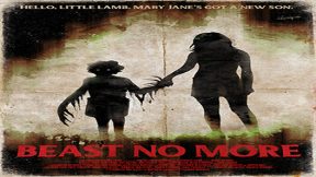 فيلم Beast No More 2019 مترجم
