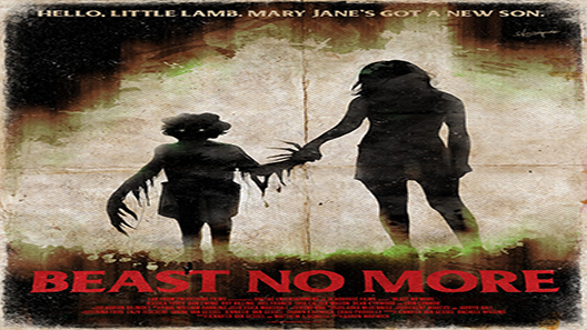 فيلم Beast No More 2019 مترجم
