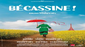 فيلم Becassine 2018 مترجم