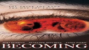 فيلم Becoming 2020 مترجم