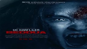 فيلم Beddua The Curse 2018 مترجم