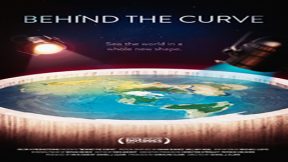 فيلم Behind The Curve 2018 مترجم