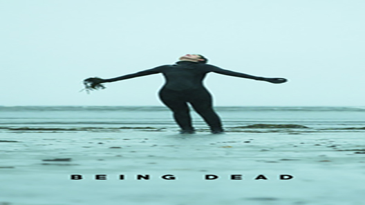 فيلم Being Dead 2019 مترجم