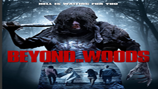 فيلم Beyond The Woods 2018 مترجم