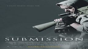 فيلم Blackbear 2019 مترجم