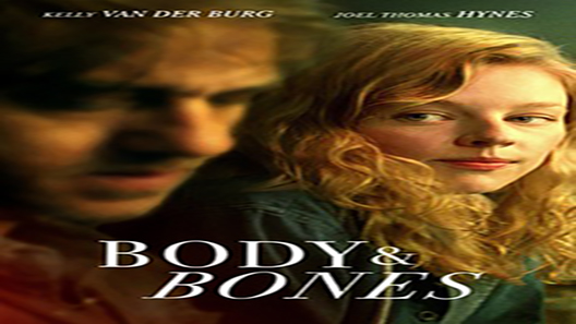 فيلم Body And Bones 2019 مترجم