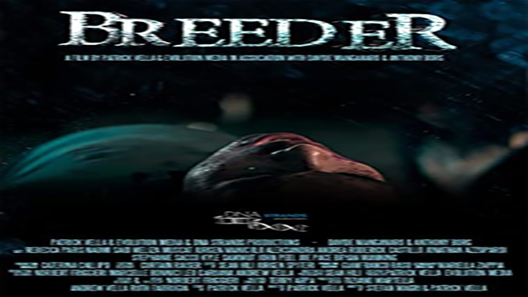 فيلم Breeder 2020 مترجم