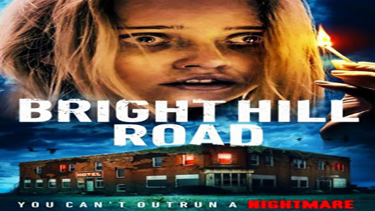 فيلم Bright Hill Road 2020 مترجم