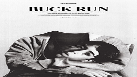 فيلم Buck Run 2019 مترجم