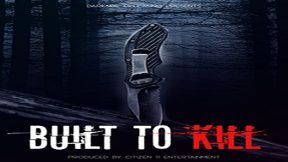 فيلم Built To Kill 2020 مترجم