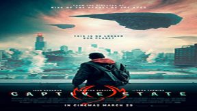 فيلم Captive State 2019 مترجم